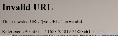 1683704236192.png