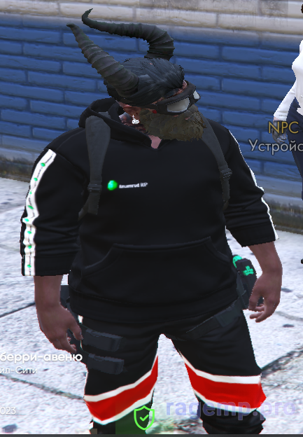 1683716549953.png