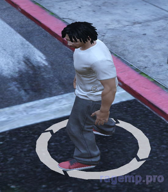 1683978038703.png