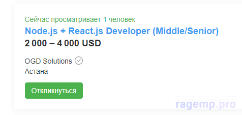 1684084766922.png
