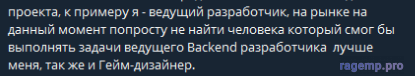 1684085271782.png