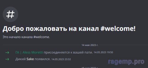 1684237303429.png