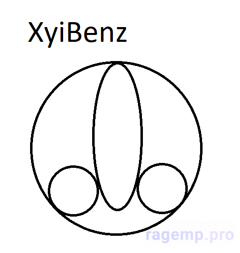 1684414291658.png