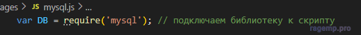 1684594899570.png