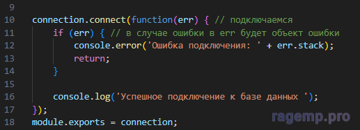 1684600293384.png