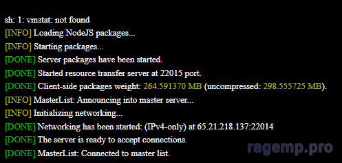 1684678760030.png