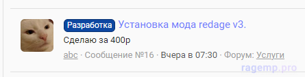 1684750794645.png