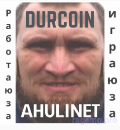 1684945565729.png