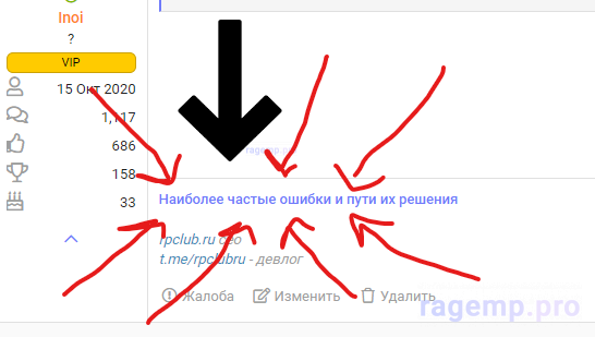 1684951752558.png