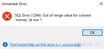1685094370759.png