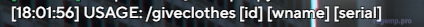 1685365511165.png