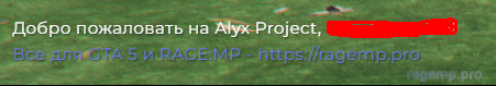 1685512611700.png