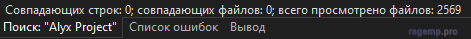 1685513105139.png