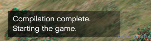 1685620191528.png