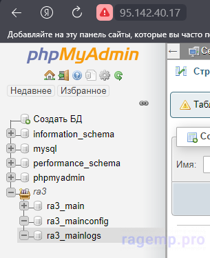 1685716206023.png