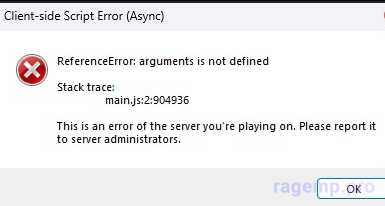 1685737305818.png