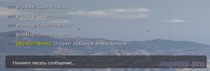 1685851469233.png