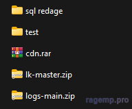 1686226286432.png