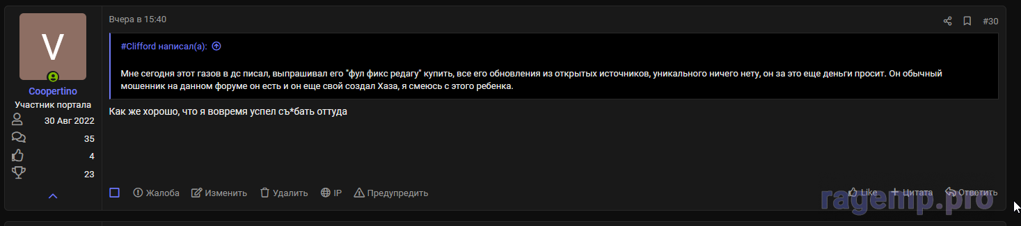 1686227172878.png
