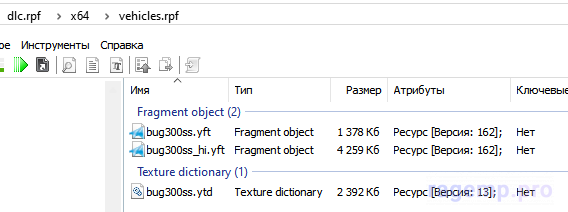 1686227789797.png