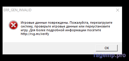 1686423831690.png