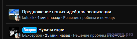 1686557671940.png