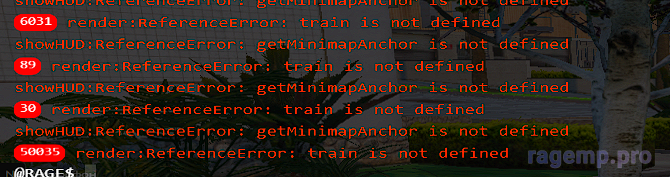 1686581003603.png