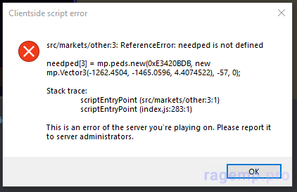 1686581036278.png