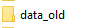 1686712840462.png
