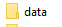 1686712892176.png
