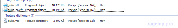 1686763379375.png
