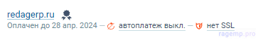 1686841352758.png