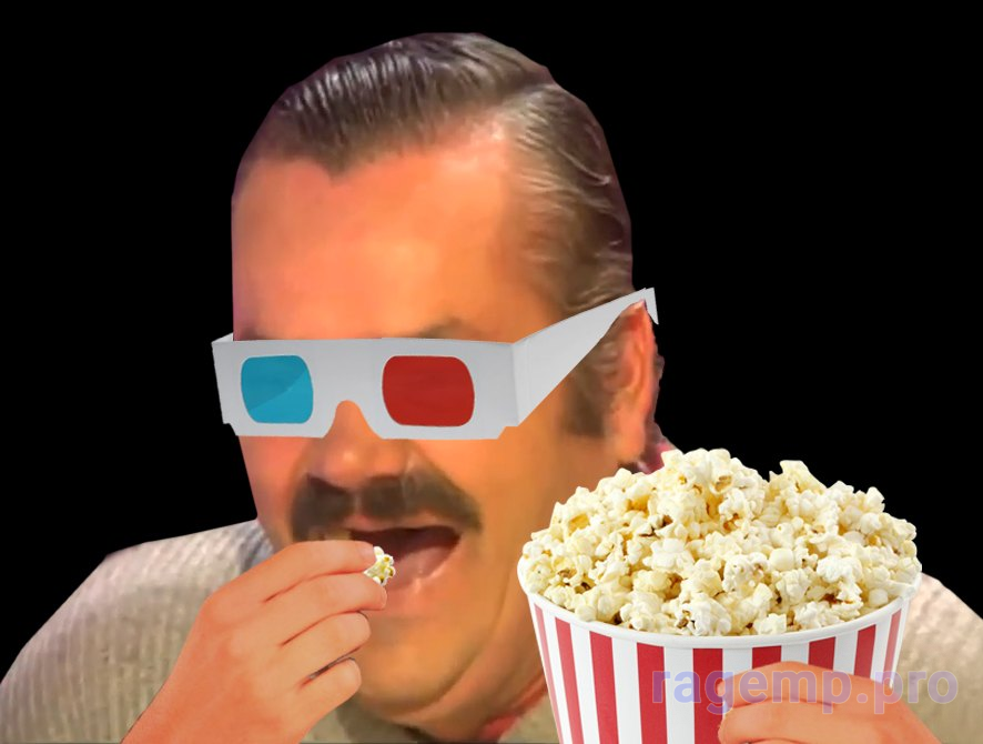 1687460208016.png
