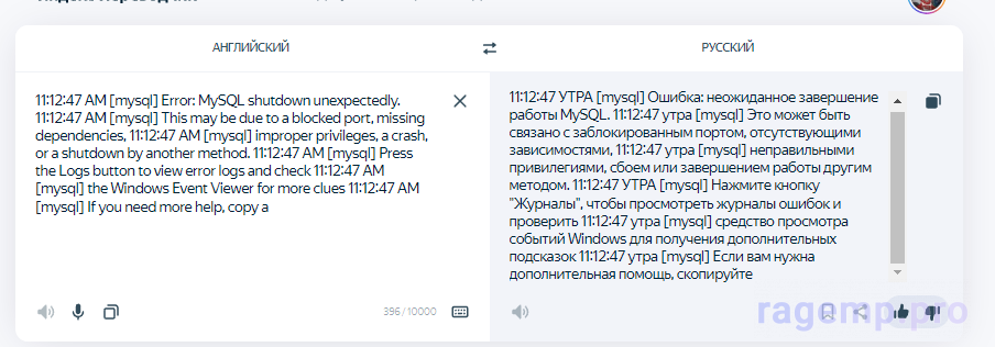 1687519575088.png