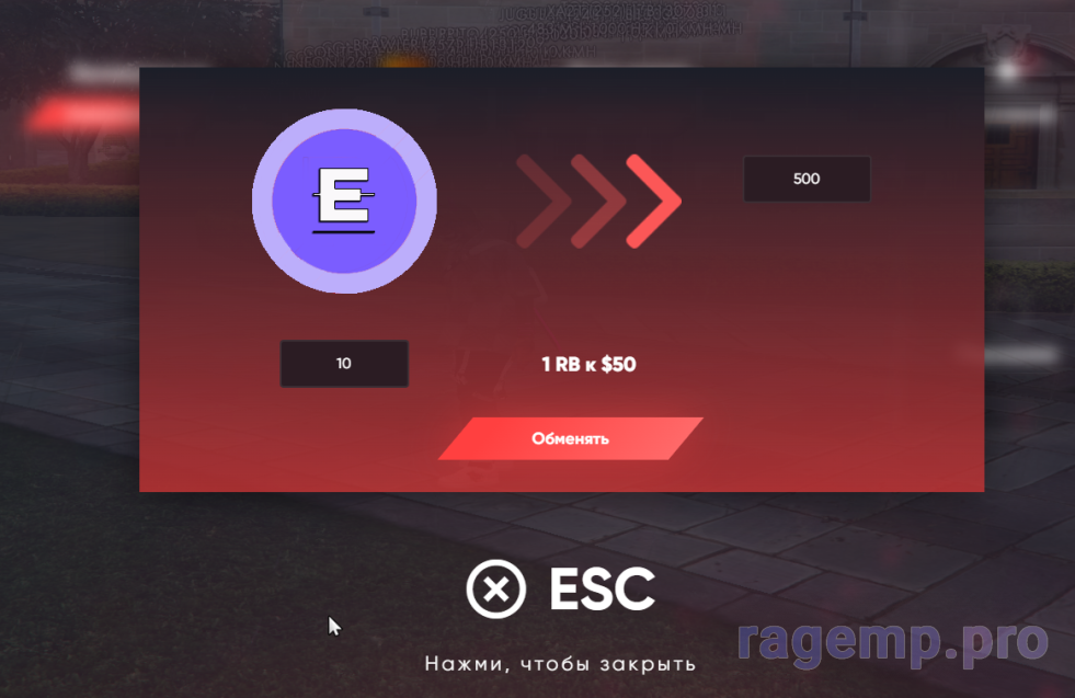 1687611723196.png