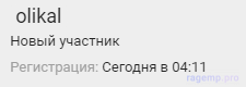 1688398662841.png