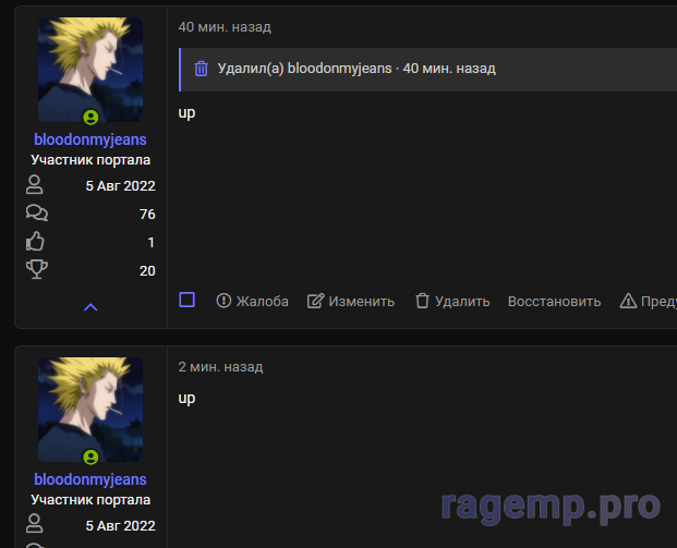1688405513493.png