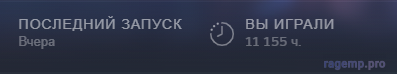1689591184427.png