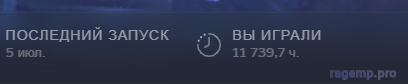 1689591228270.png