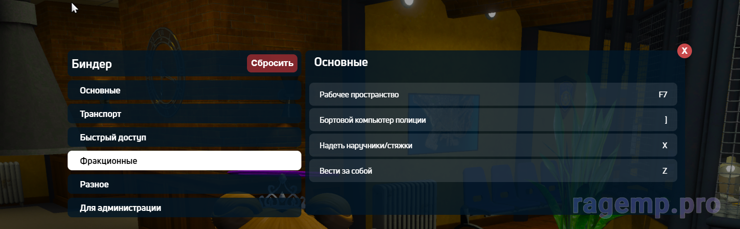 1689607100403.png