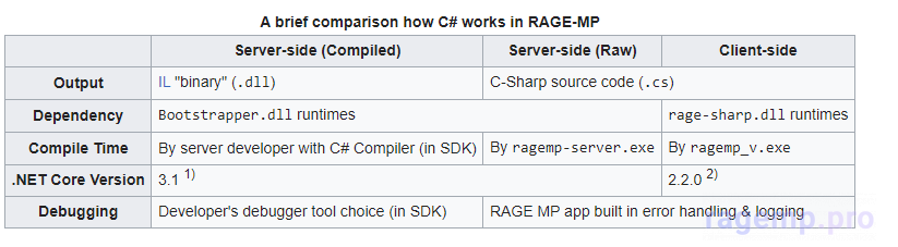 1689701500762.png