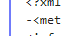1689930873356.png