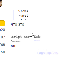 1689932897381.png