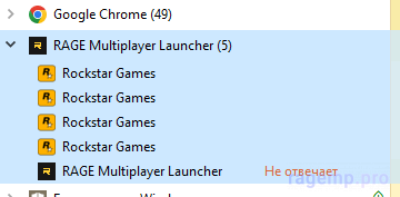 1689955115559.png