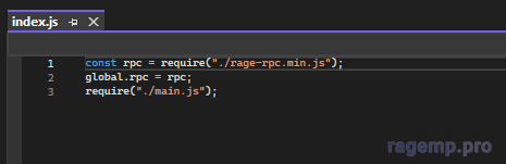 1690017899773.png