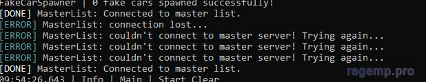 1690269986534.png