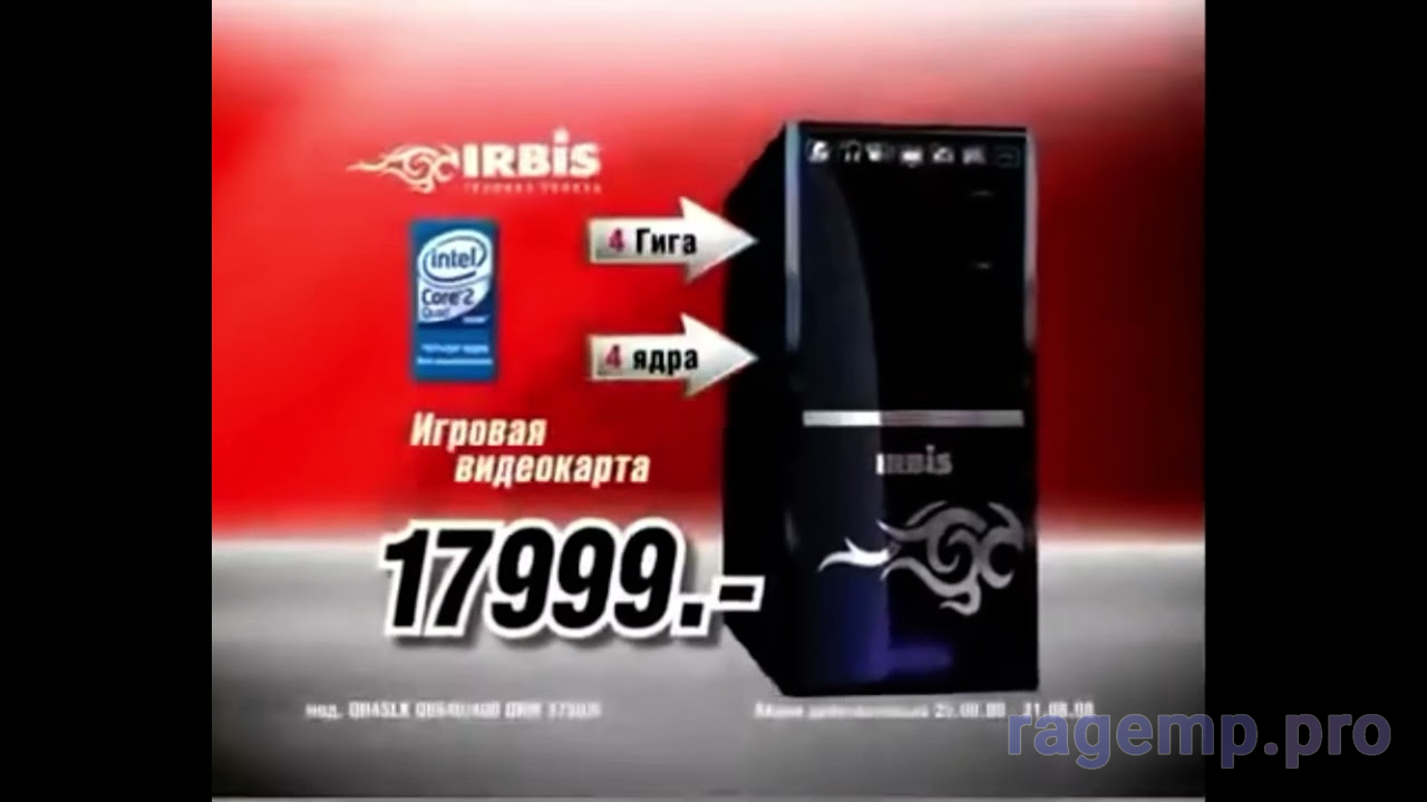 1690281053438.png