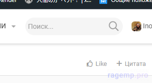 1690361262611.png