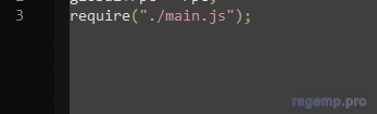 1690800585601.png