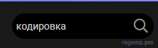 1690809967976.png